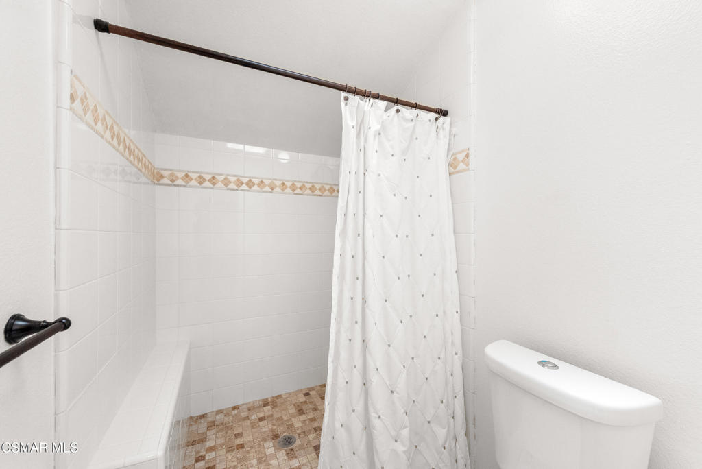 Northgate Condos-737 - 737 - Residential