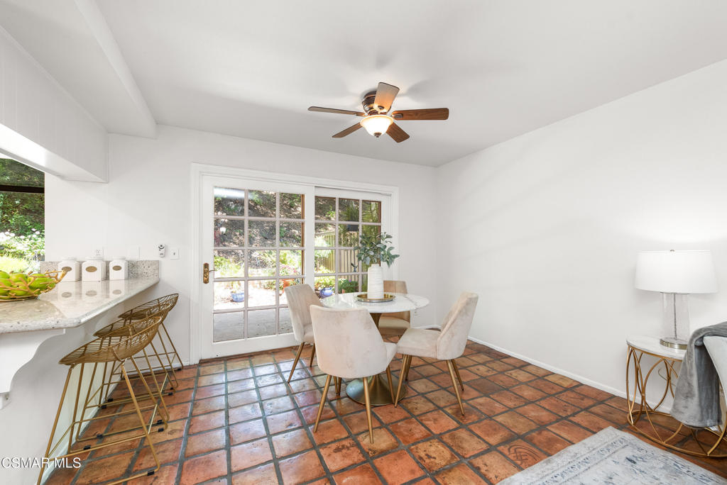 Northgate Condos-737 - 737 - Residential