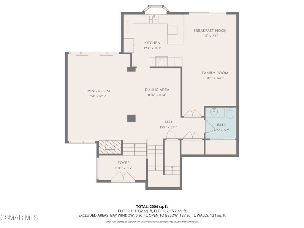 Northgate Condos-737 - 737 - Residential