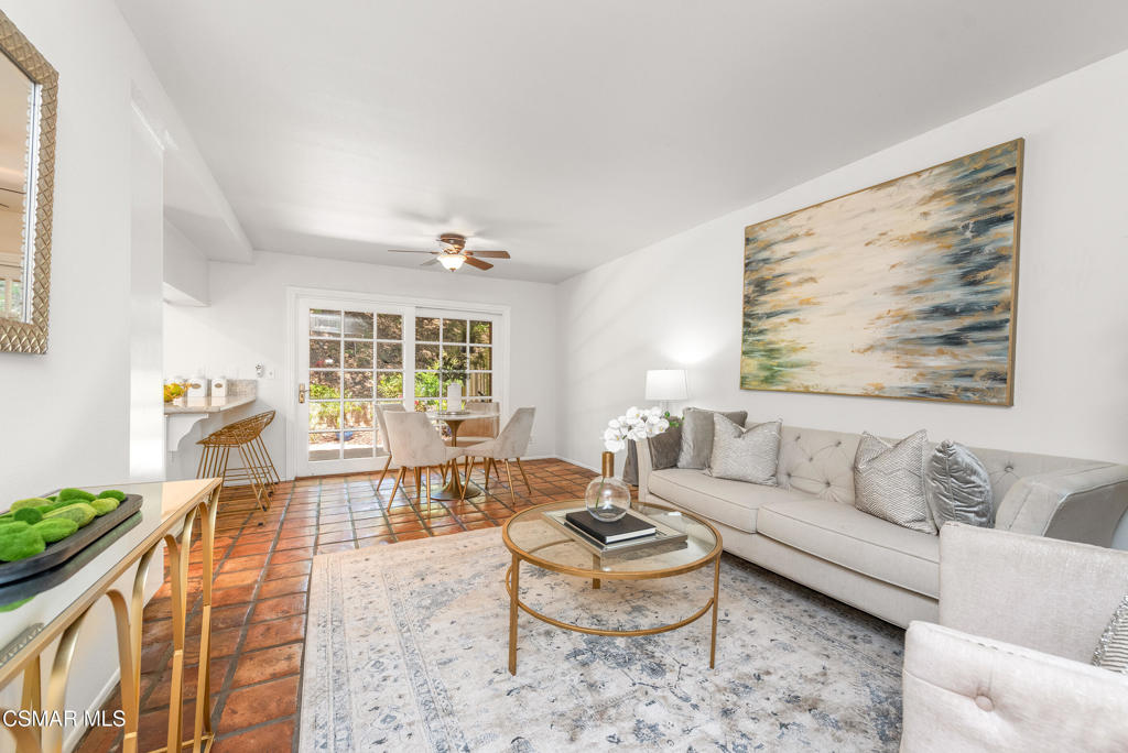 Northgate Condos-737 - 737 - Residential