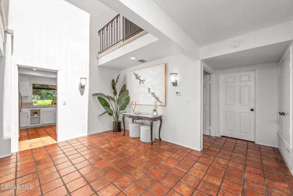 Northgate Condos-737 - 737 - Residential