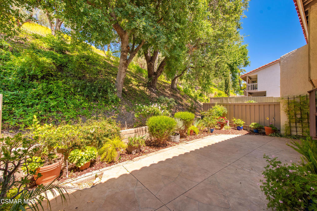 Northgate Condos-737 - 737 - Residential