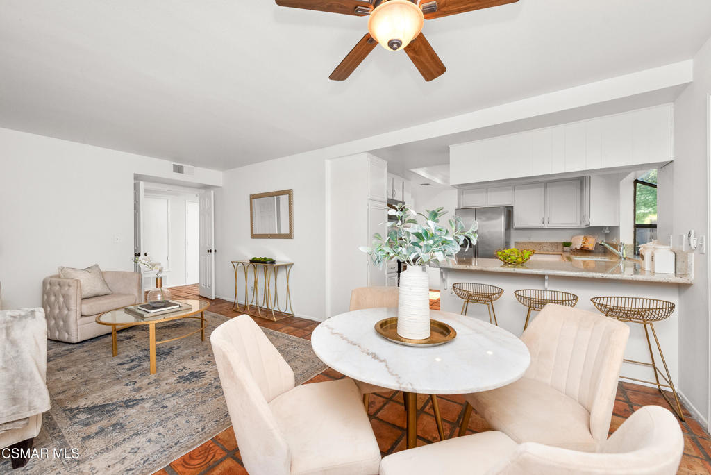 Northgate Condos-737 - 737 - Residential