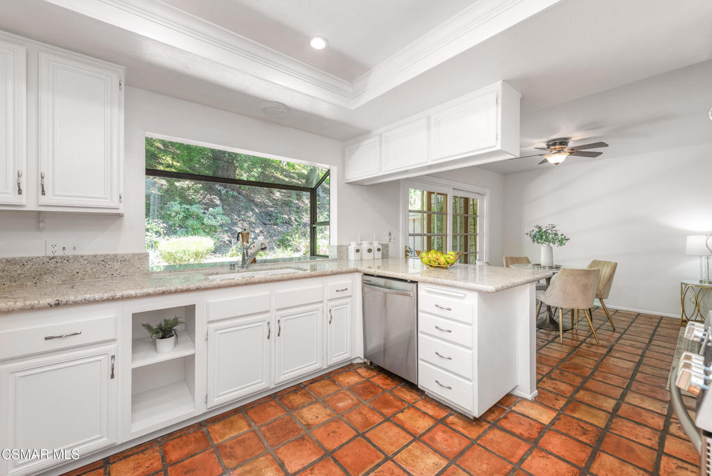 Northgate Condos-737 - 737 - Residential