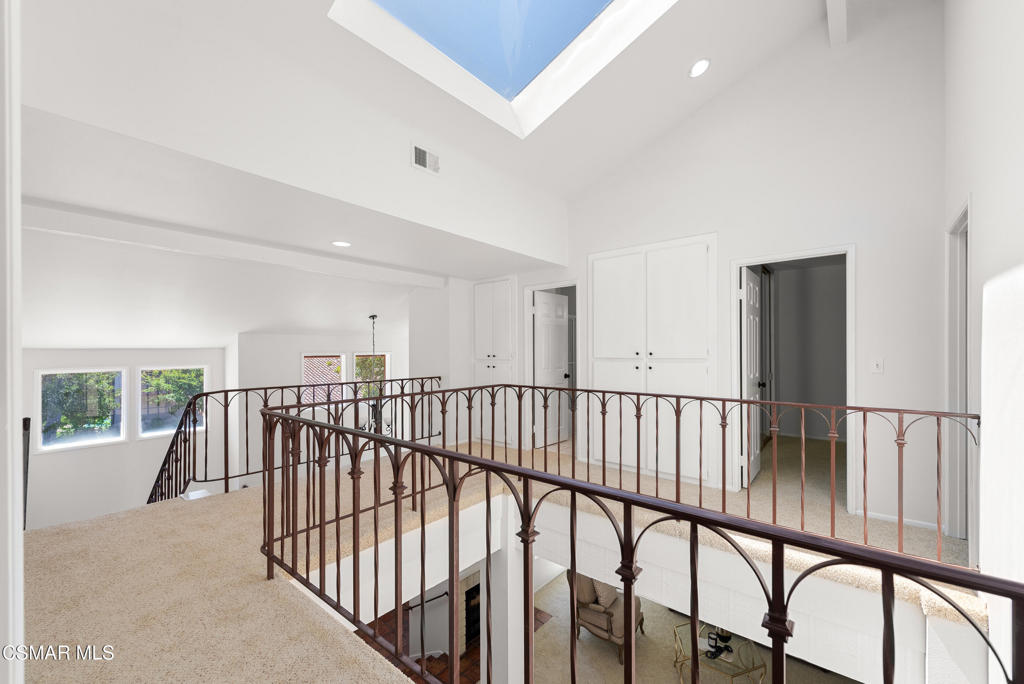 Northgate Condos-737 - 737 - Residential