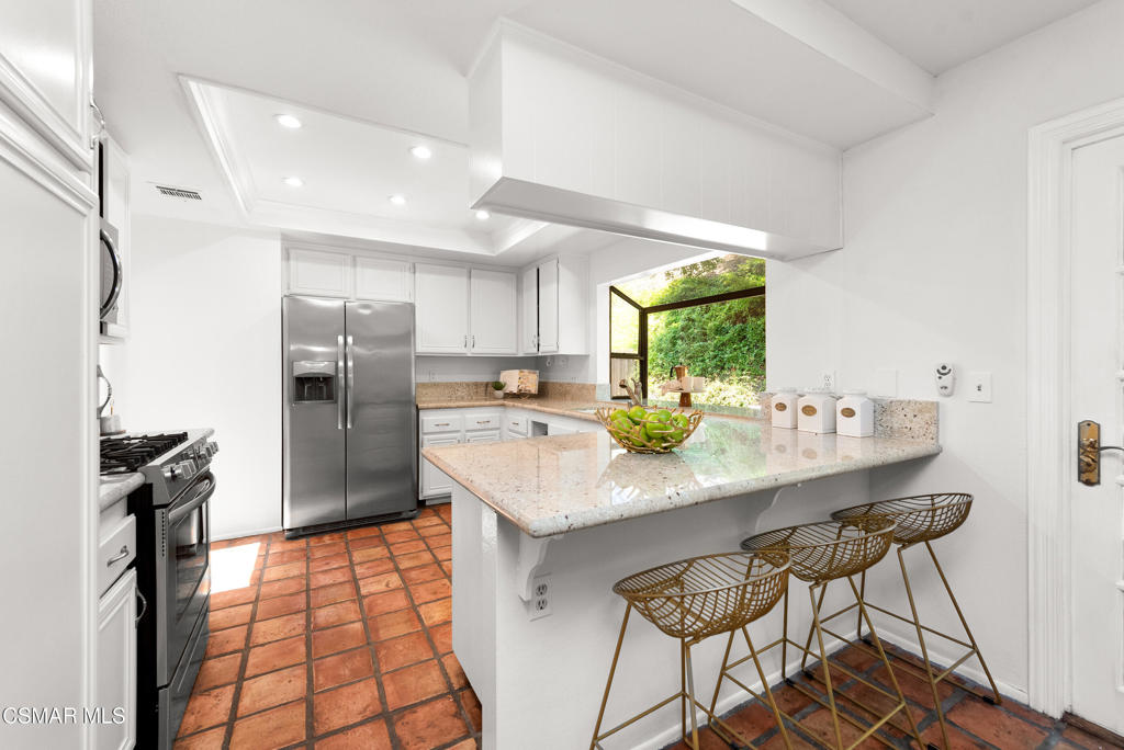 Northgate Condos-737 - 737 - Residential