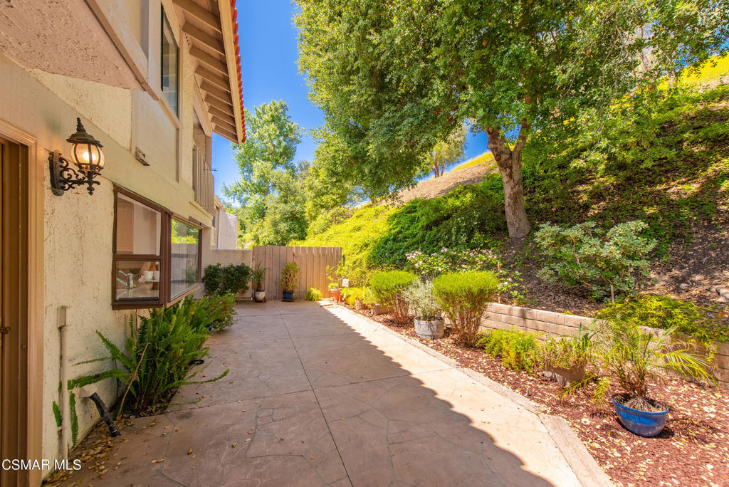 Northgate Condos-737 - 737 - Residential