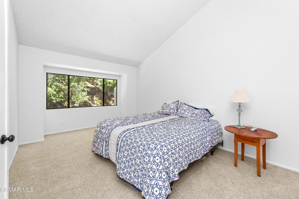 Northgate Condos-737 - 737 - Residential