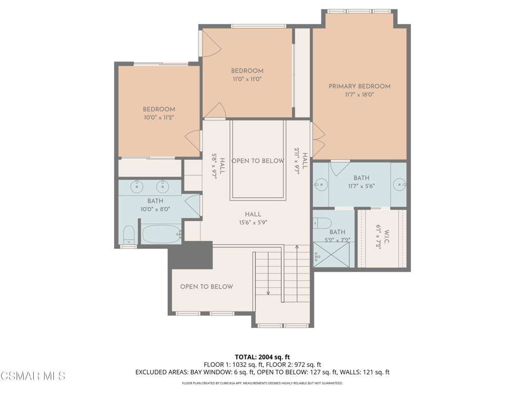 Northgate Condos-737 - 737 - Residential