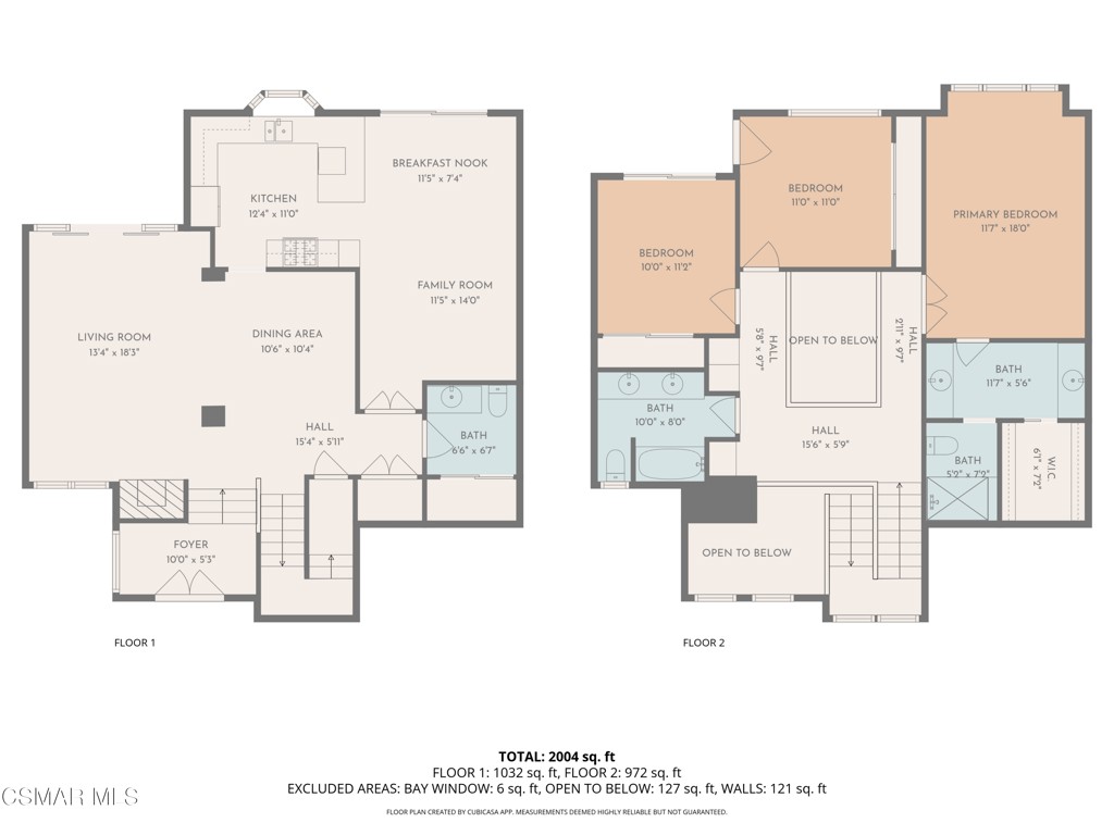 Northgate Condos-737 - 737 - Residential