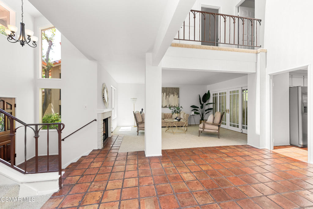 Northgate Condos-737 - 737 - Residential