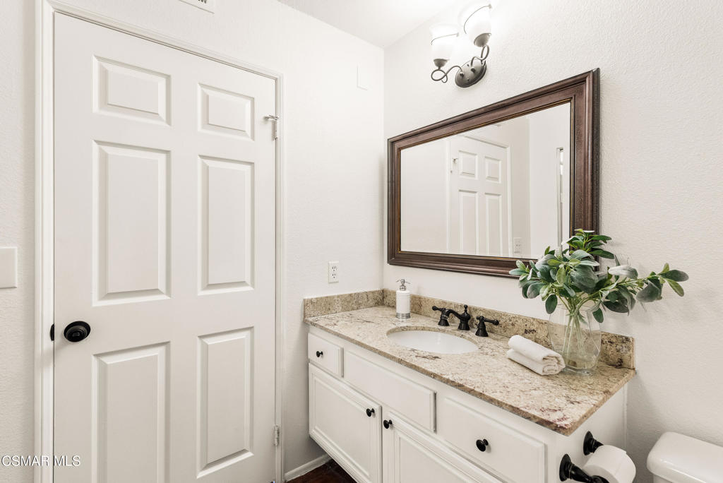 Northgate Condos-737 - 737 - Residential