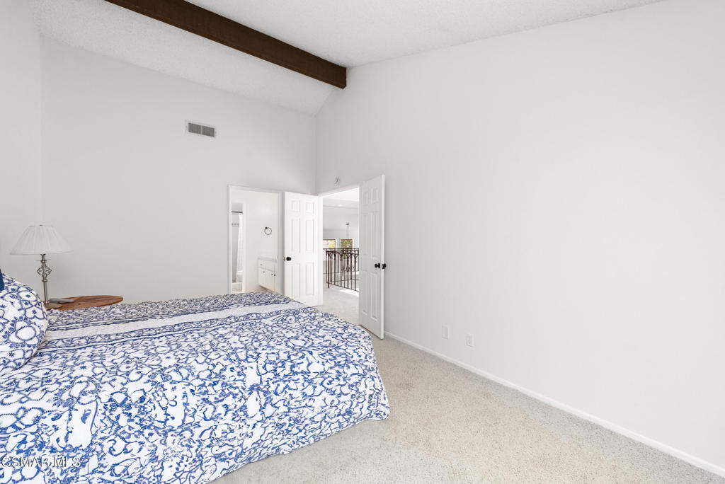 Northgate Condos-737 - 737 - Residential