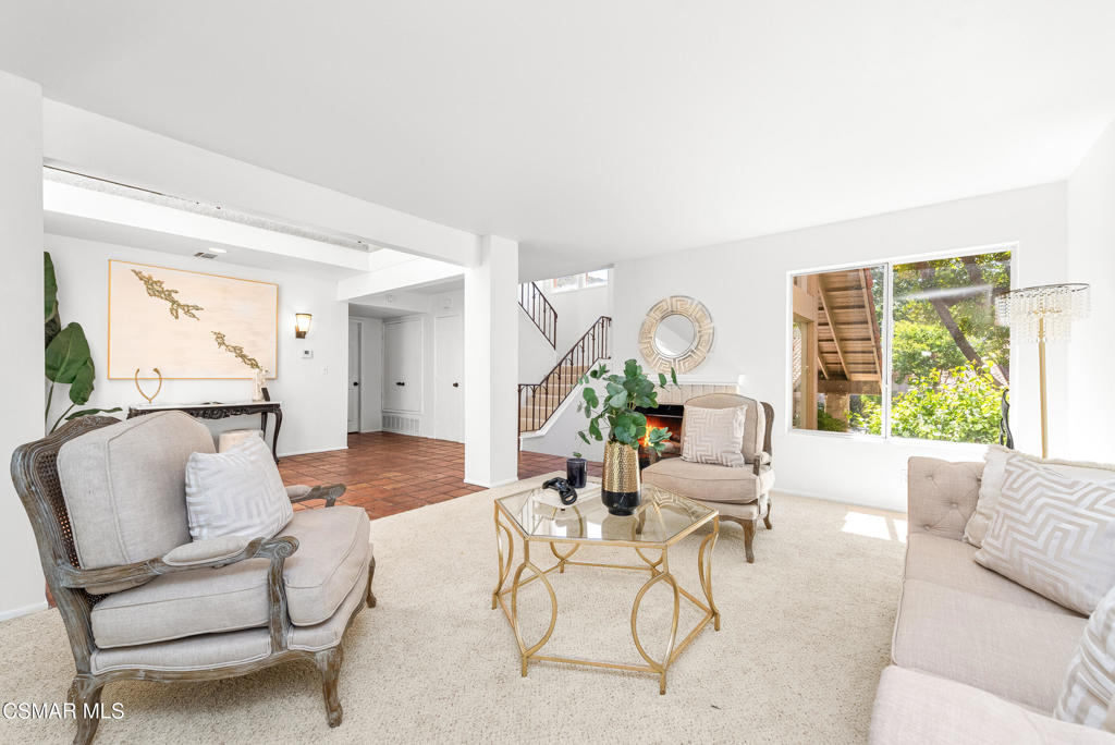 Northgate Condos-737 - 737 - Residential