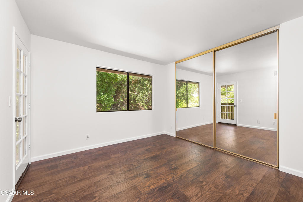 Northgate Condos-737 - 737 - Residential