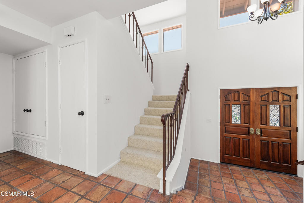 Northgate Condos-737 - 737 - Residential