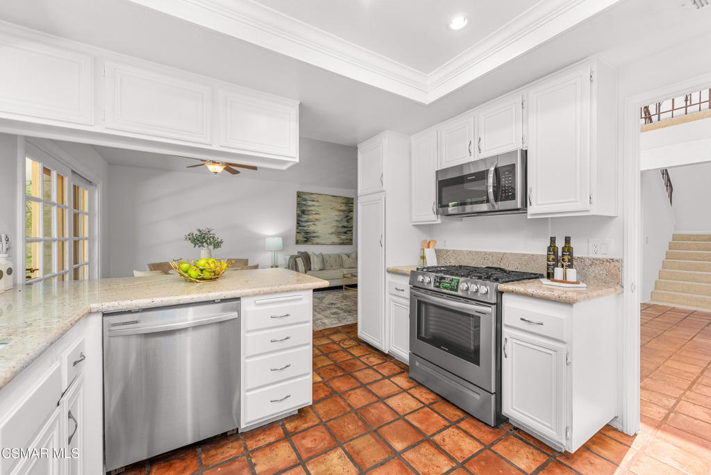 Northgate Condos-737 - 737 - Residential