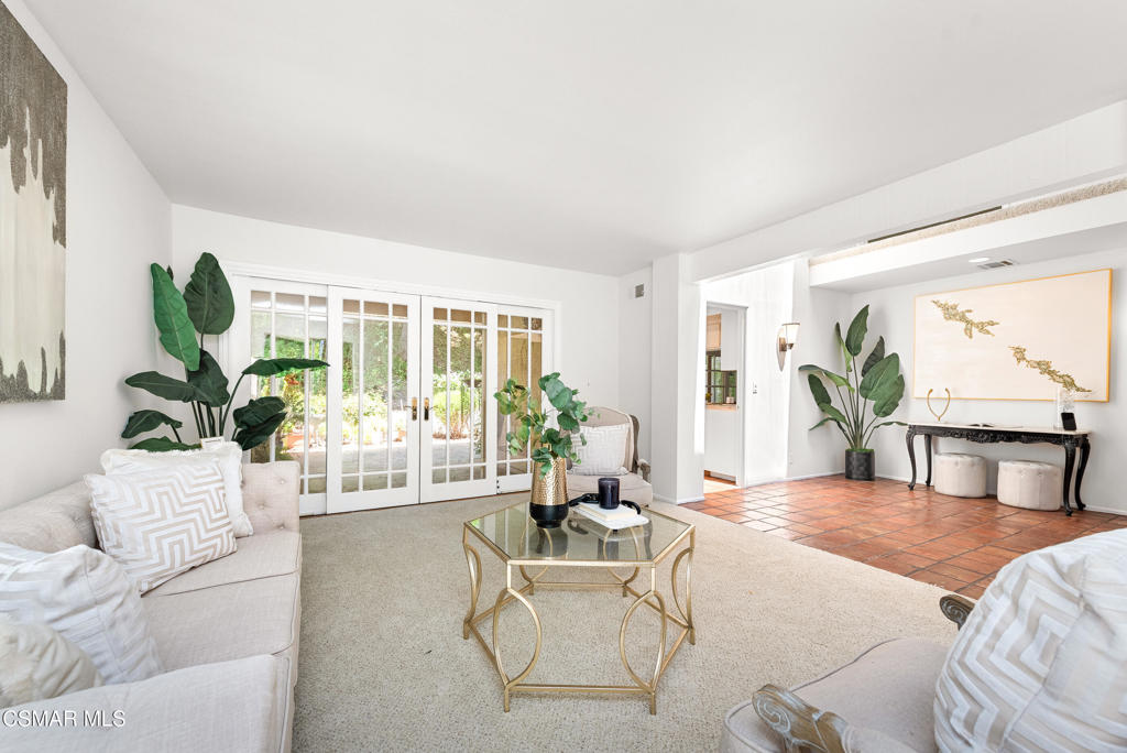 Northgate Condos-737 - 737 - Residential