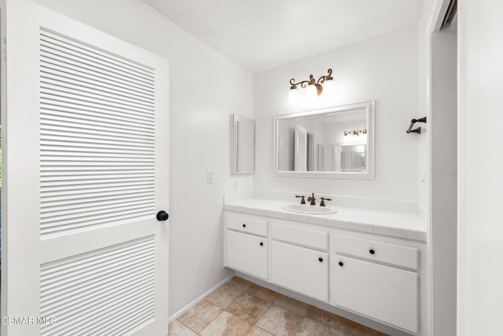 Northgate Condos-737 - 737 - Residential