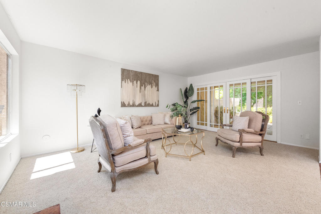 Northgate Condos-737 - 737 - Residential