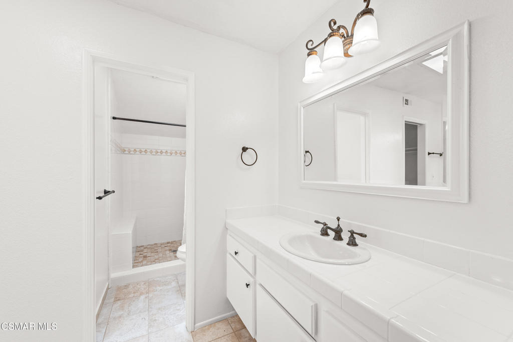 Northgate Condos-737 - 737 - Residential