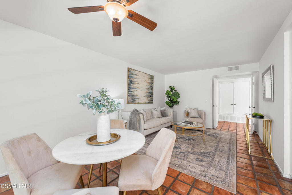 Northgate Condos-737 - 737 - Residential