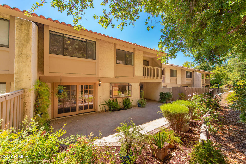 Northgate Condos-737 - 737 - Residential