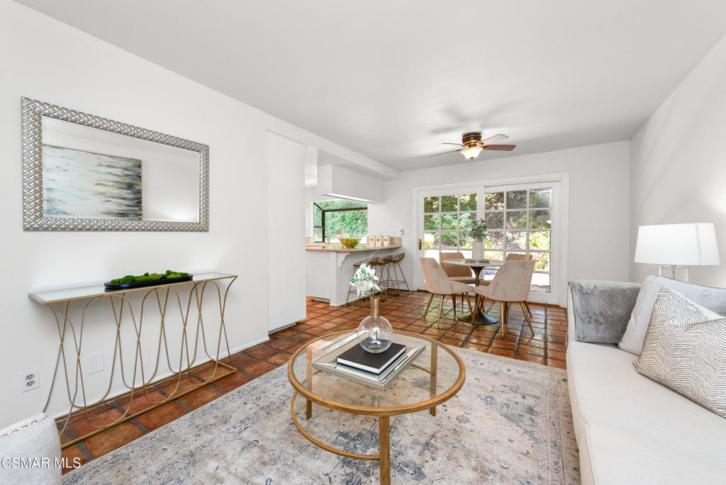 Northgate Condos-737 - 737 - Residential