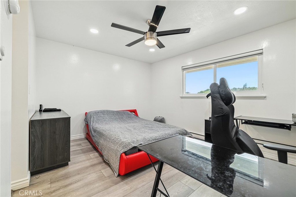 Townhouse - Condominiums - Residential