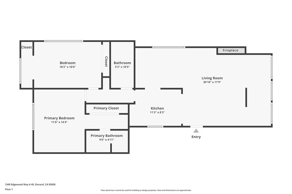 Townhouse - Condominiums - Residential