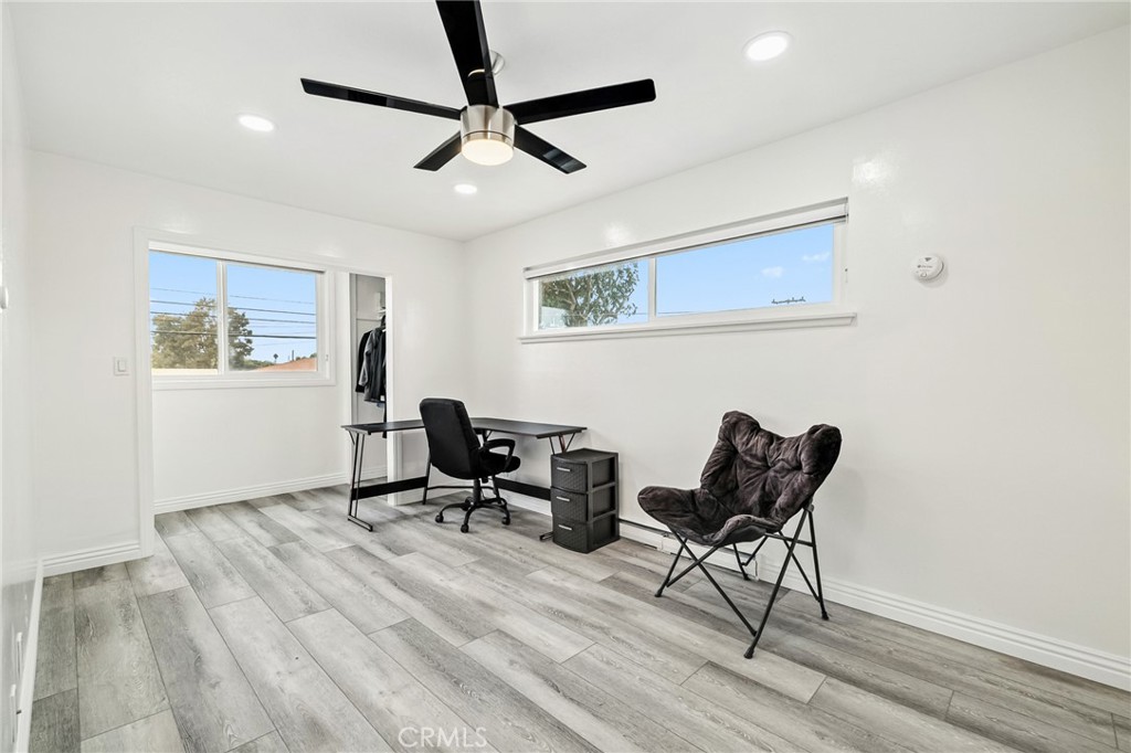 Townhouse - Condominiums - Residential