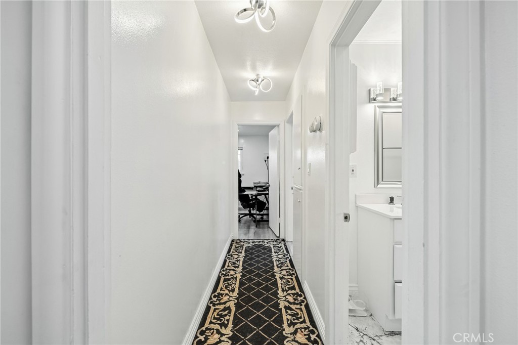 Townhouse - Condominiums - Residential
