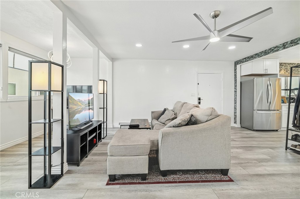 Townhouse - Condominiums - Residential