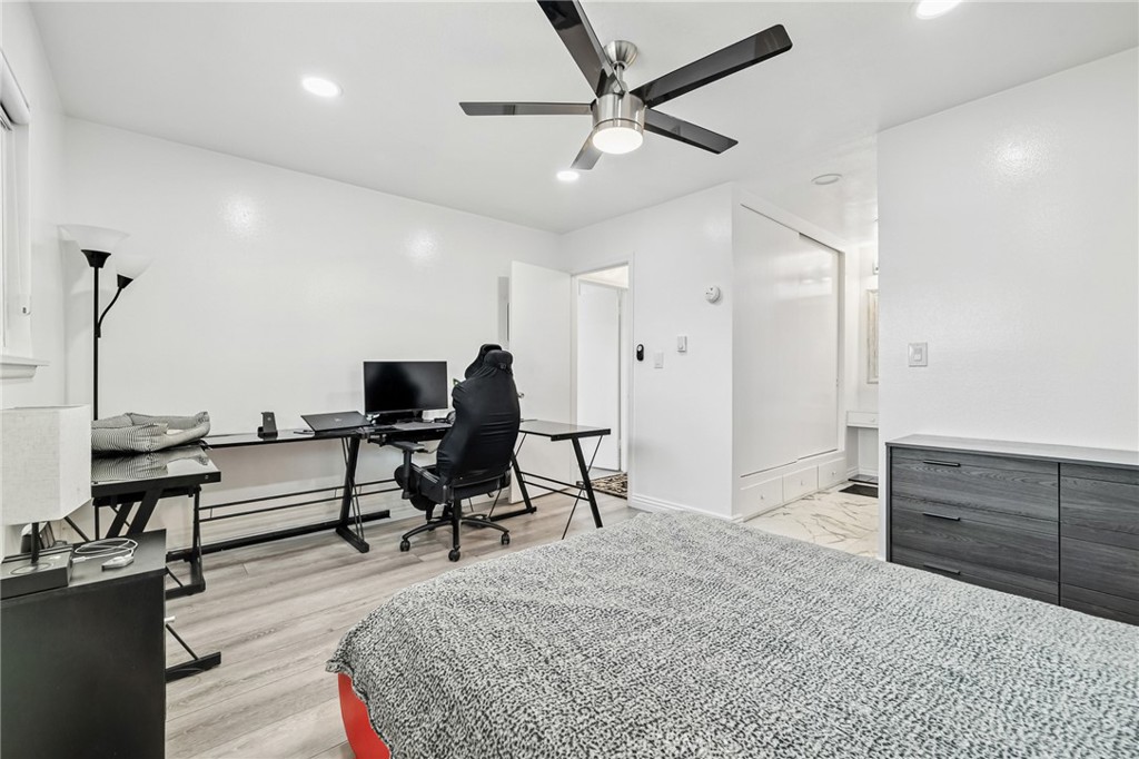 Townhouse - Condominiums - Residential