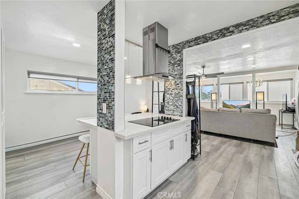 Townhouse - Condominiums - Residential