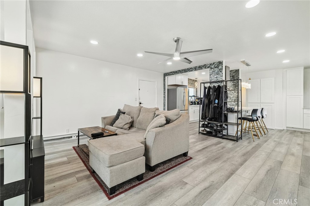 Townhouse - Condominiums - Residential