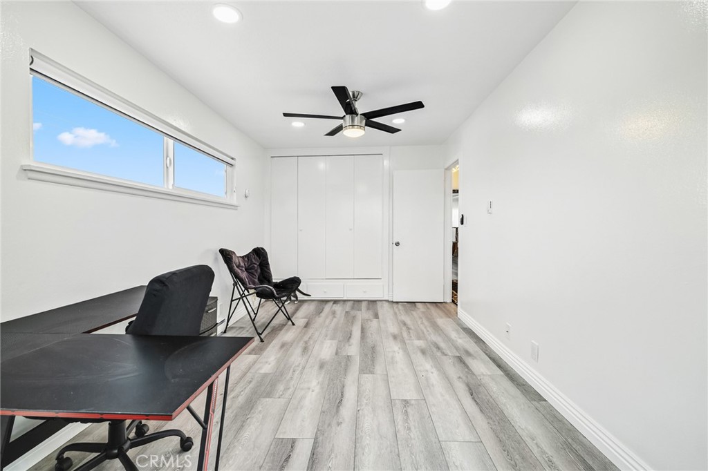 Townhouse - Condominiums - Residential