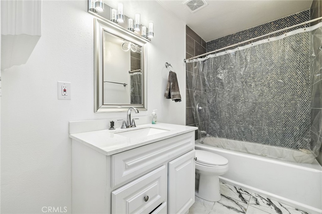 Townhouse - Condominiums - Residential