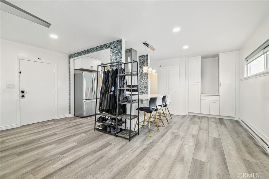 Townhouse - Condominiums - Residential