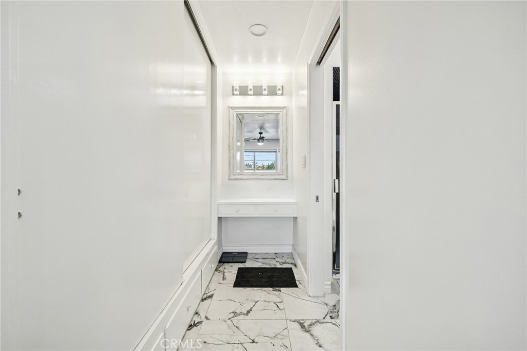 Townhouse - Condominiums - Residential