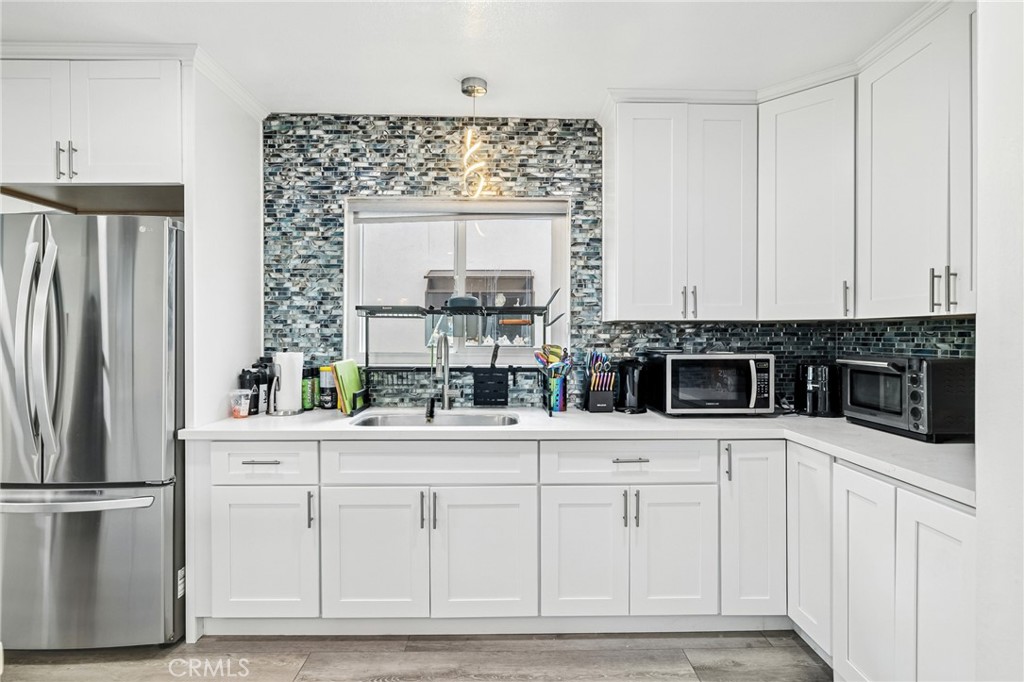 Townhouse - Condominiums - Residential