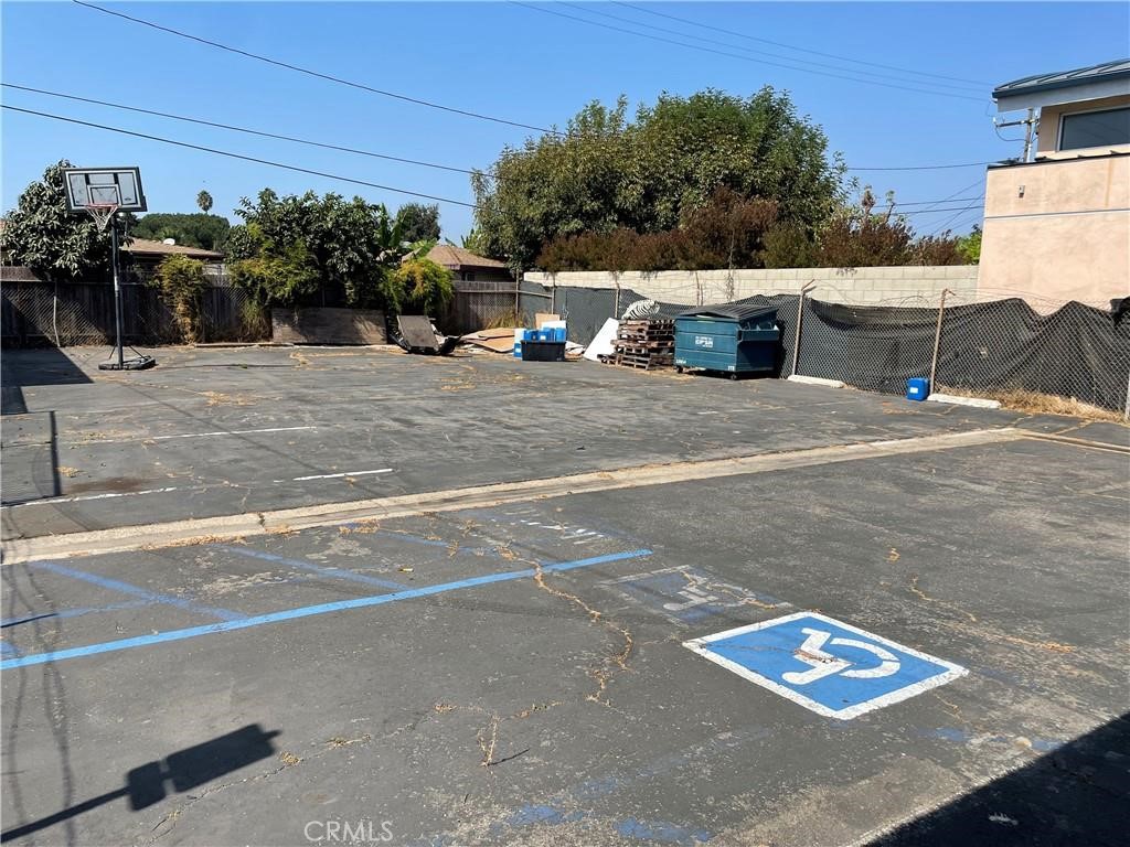 2165 Harbor Boulevard