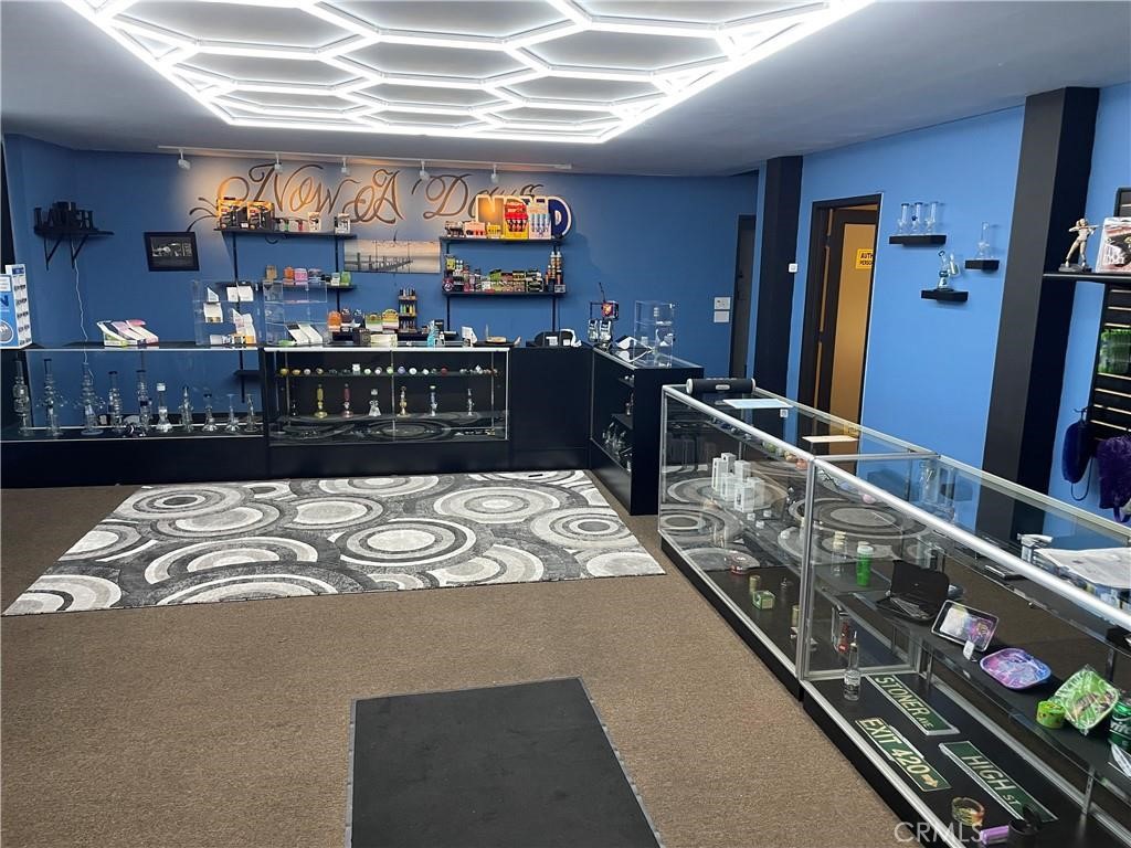 2165 Harbor Boulevard