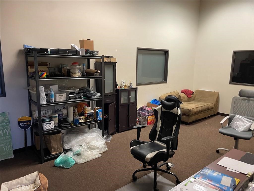 2165 Harbor Boulevard