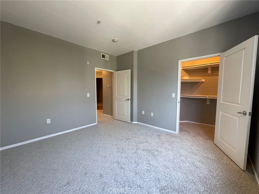 Avenue One (AVE1) - Residential Lease