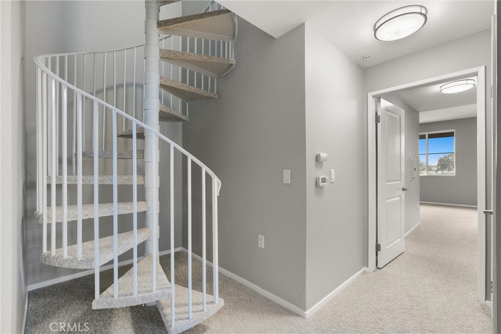 Avenue One (AVE1) - Residential Lease