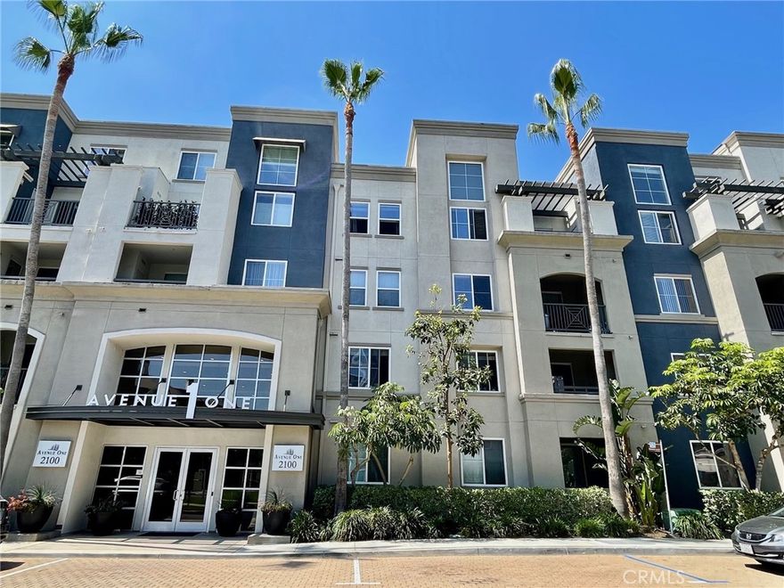 Looking for a lifestyle upgrade? This condo is different from the rest! TONS OF ROOM in this stunning penthouse corner unit that will check all the boxes. Perched on the top floor with soaring cathedral ceilings and walls of windows, this light-filled beauty is anything but ordinary. From the moment you walk in, you’ll feel the difference! It is bright, open, and full of that wow factor. The open-concept layout flows effortlessly with flexibility in mind. Dual primary suites are on opposite ends of the unit with a spacious upstairs loft! Convenient in-unit laundry, brand new carpet, fresh paint, and new window coverings tastefully updated for modern elegance. You’ll also enjoy two side-by-side reserved parking spots plus your own oversized storage unit which is a rare find in condo living. Step outside your door and enjoy resort-style amenities including a Jr. Olympic pool, spa, fitness center, and even a basketball court. Whether you're looking to unwind or stay active, it’s all here. And let’s talk location! You’re right in the vibrant heart of Irvine, just minutes from world-class shopping, dining, UCI, John Wayne Airport, and some of Orange County’s best parks.