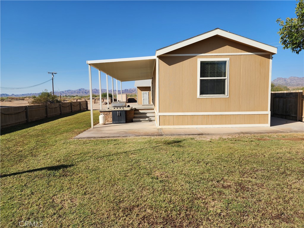 36500 Hwy 95 H2