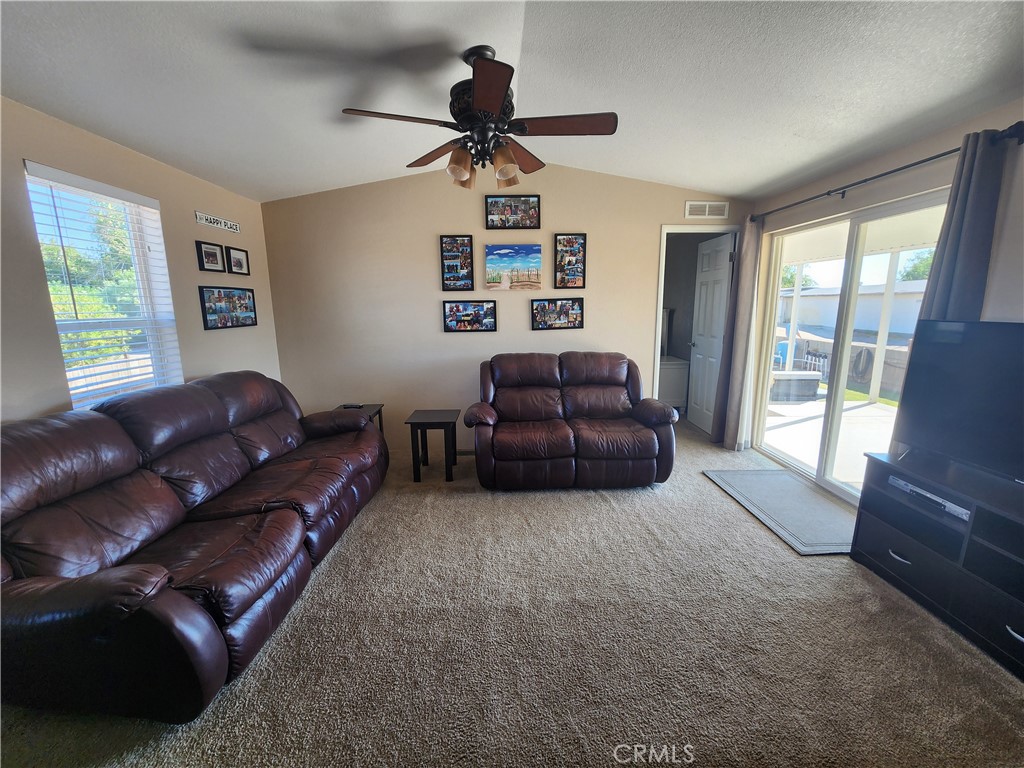36500 Hwy 95 H2