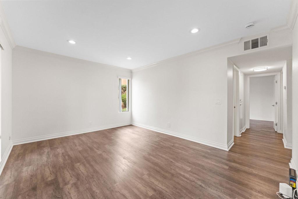 17155 W Bernardo Drive 106